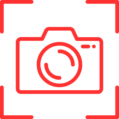 Evelissa Cam